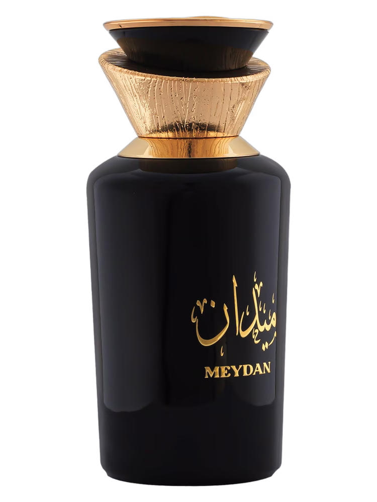 Risala Meydan