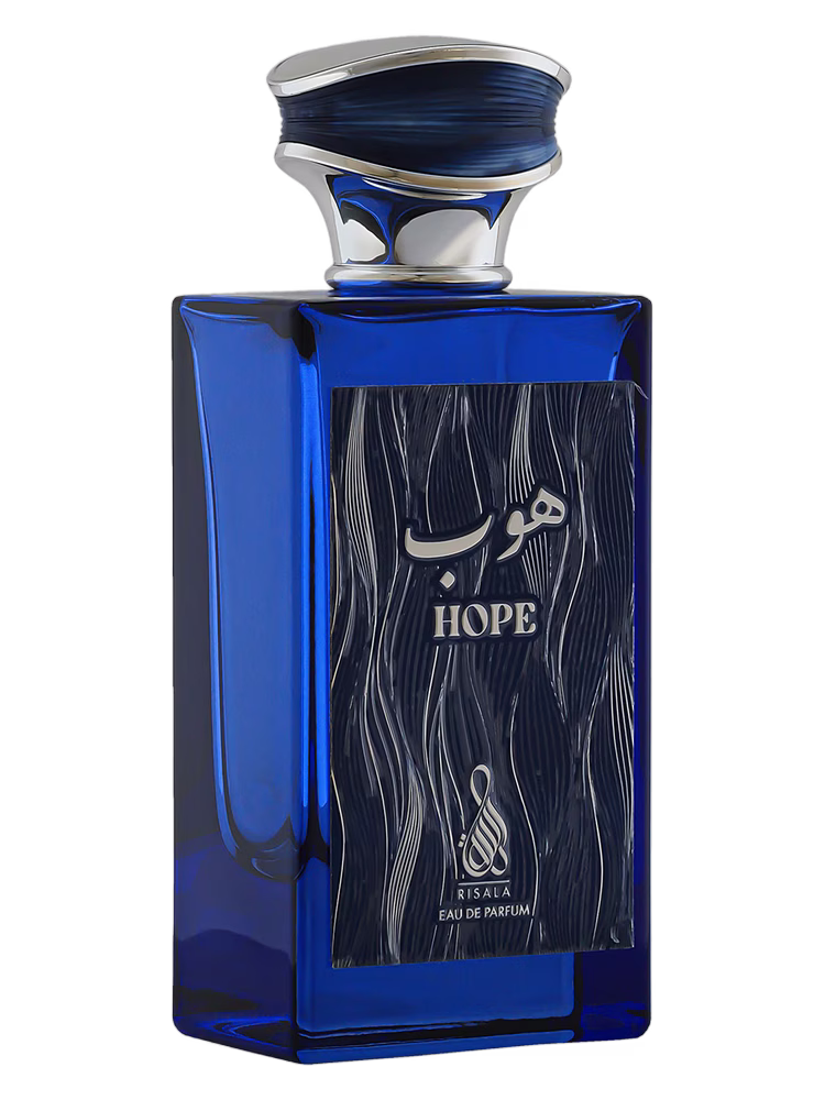 Risala Hope