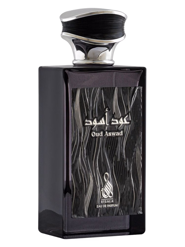 Risala Oud Aswad