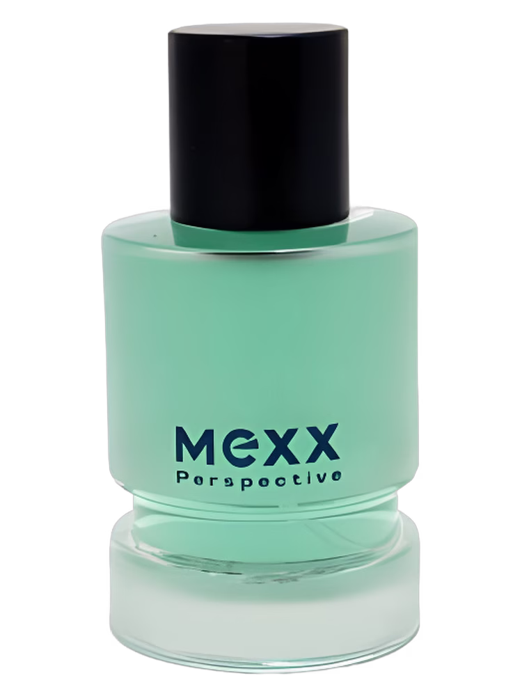 Mexx Perspective Man