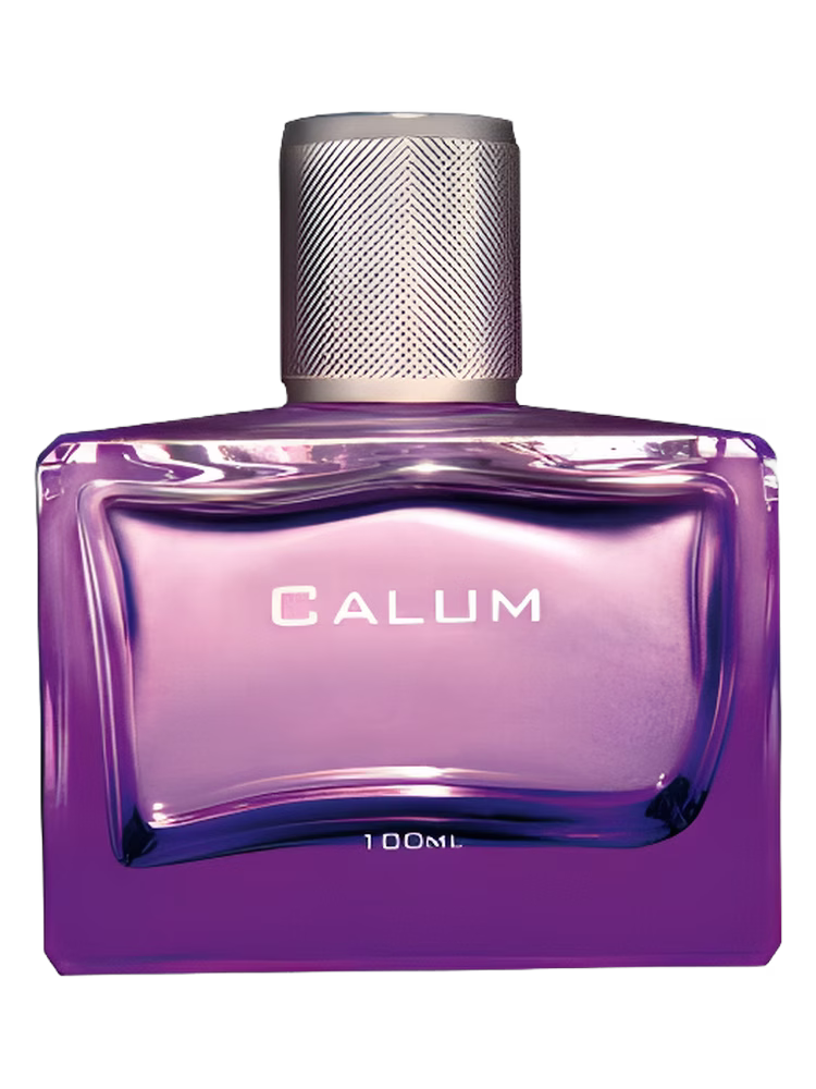 Calum Best Calum