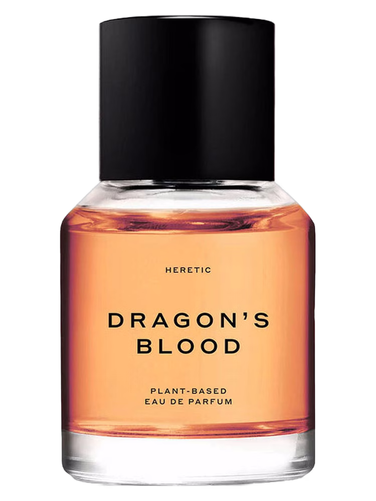 Heretic Parfum Dragon's Blood