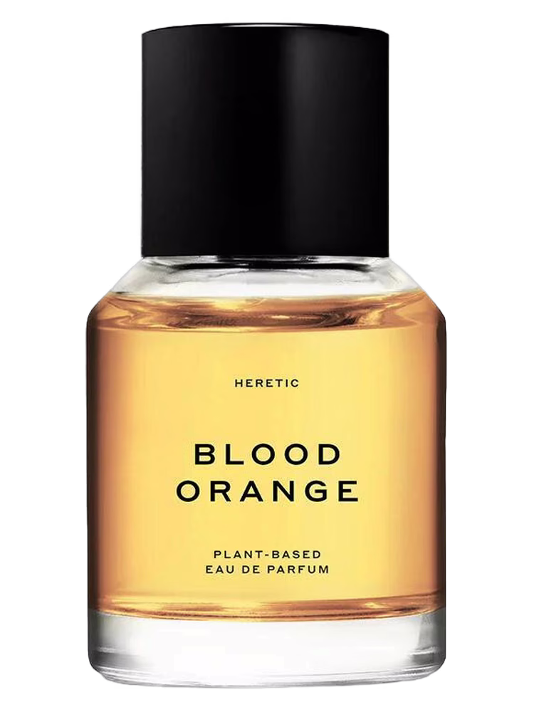 Heretic Parfum Blood Orange