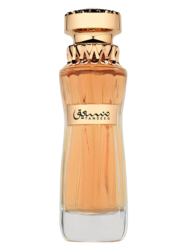 Athoor Al Alam Tanseeq
