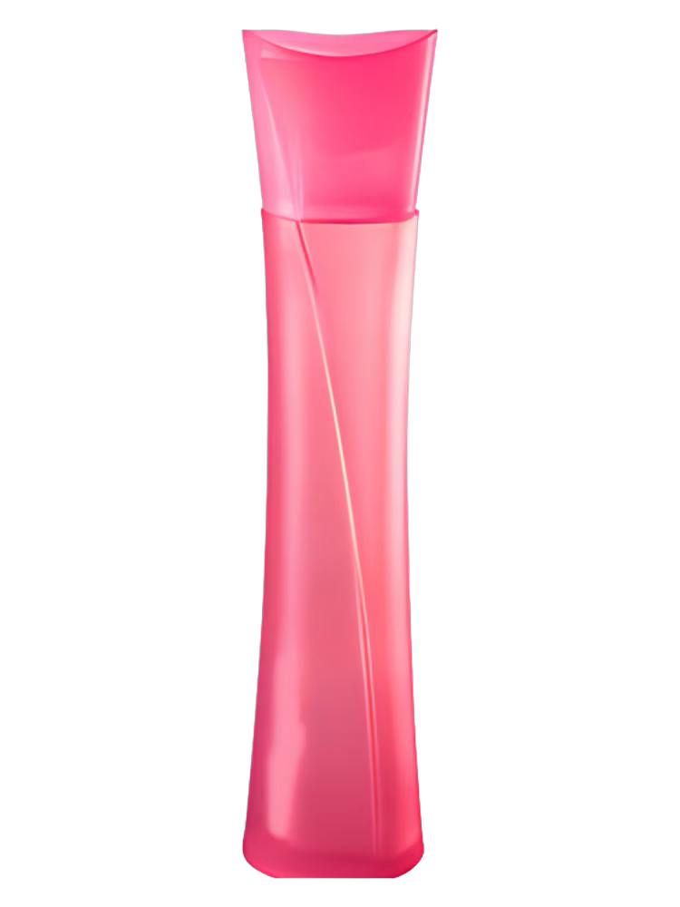 Yves Rocher Pur Desir de Rose