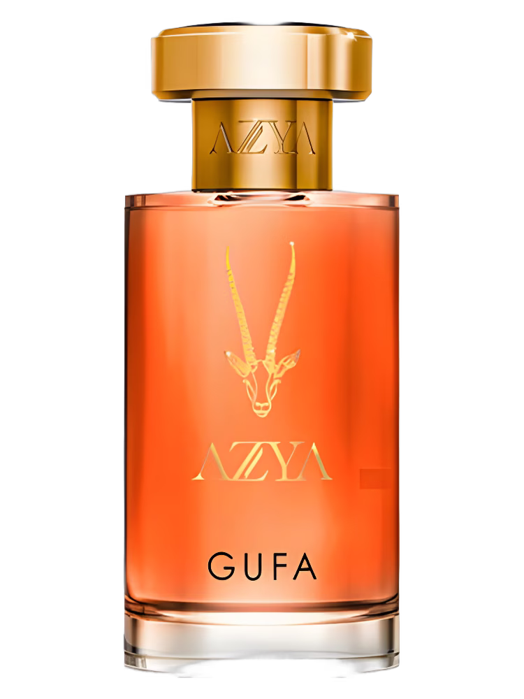 AZYA Gufa
