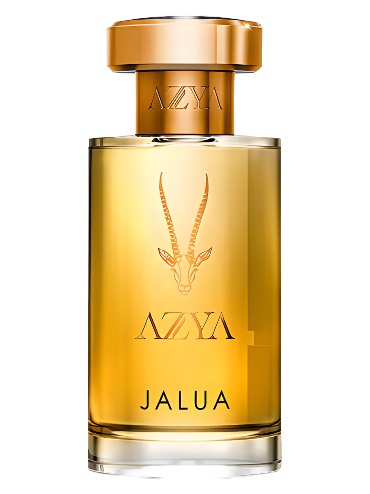 AZYA Jalua