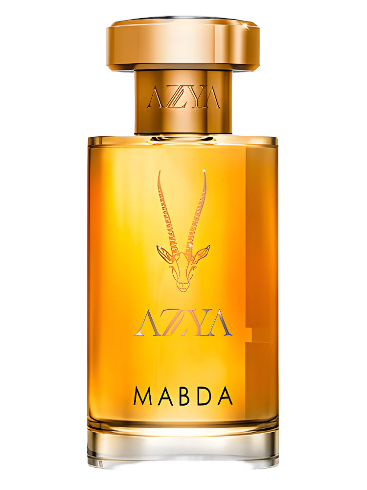 AZYA Mabda