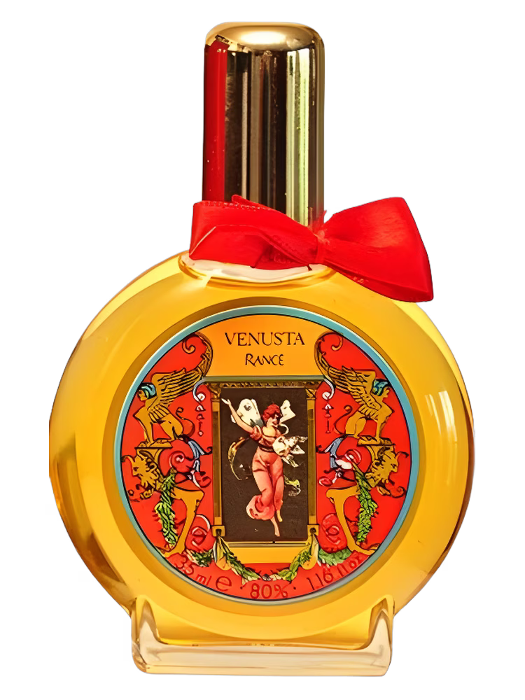 Rance 1795 Venusta