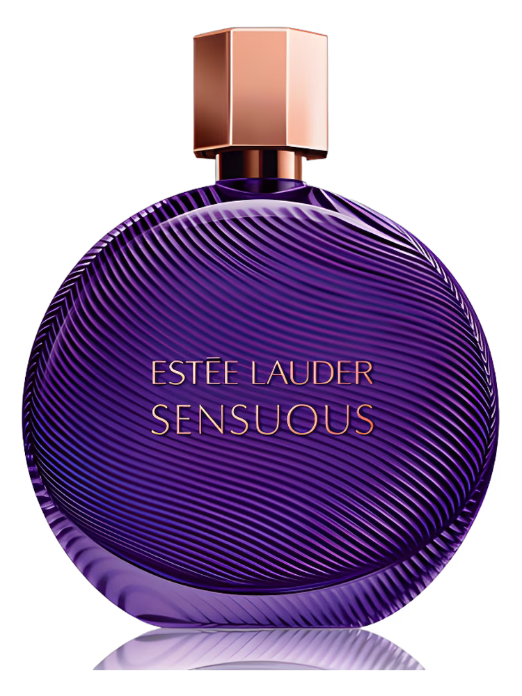 Estée Lauder Sensuous Noir