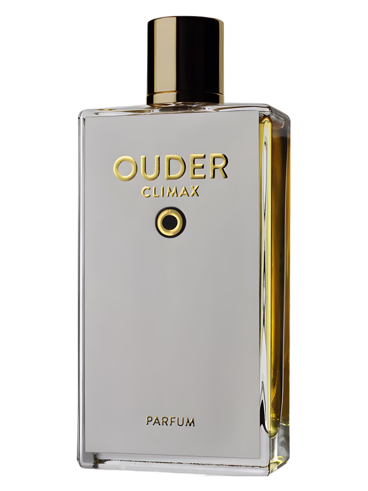 OUDER Climax