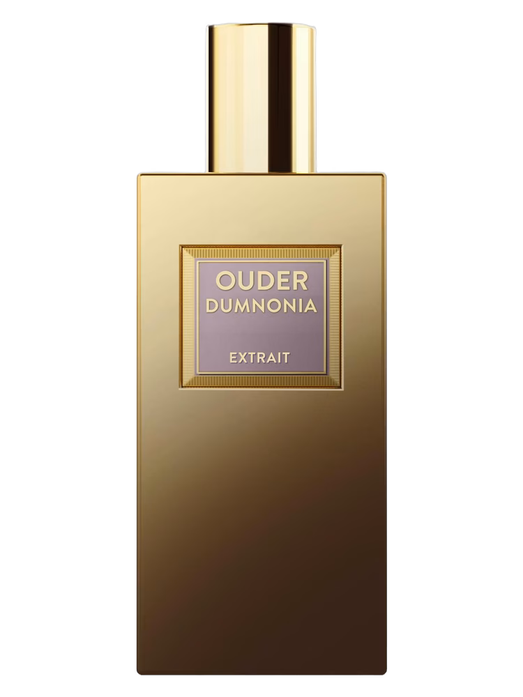 OUDER Dumnonia