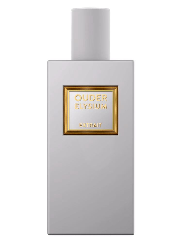 OUDER Elysium