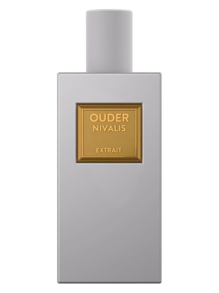 OUDER Nivalis