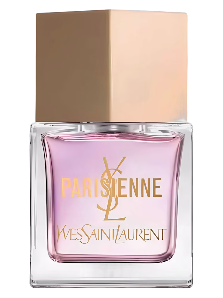 Yves Saint Laurent Parisienne 2024