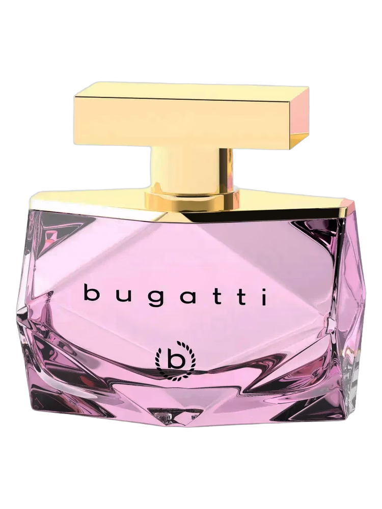 Bugatti Fashion Bellissima Viola