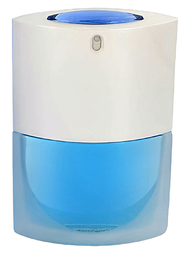 Lanvin Oxygene