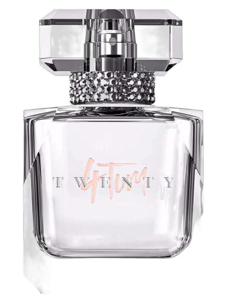 Twenty4Tim Shiny Facets