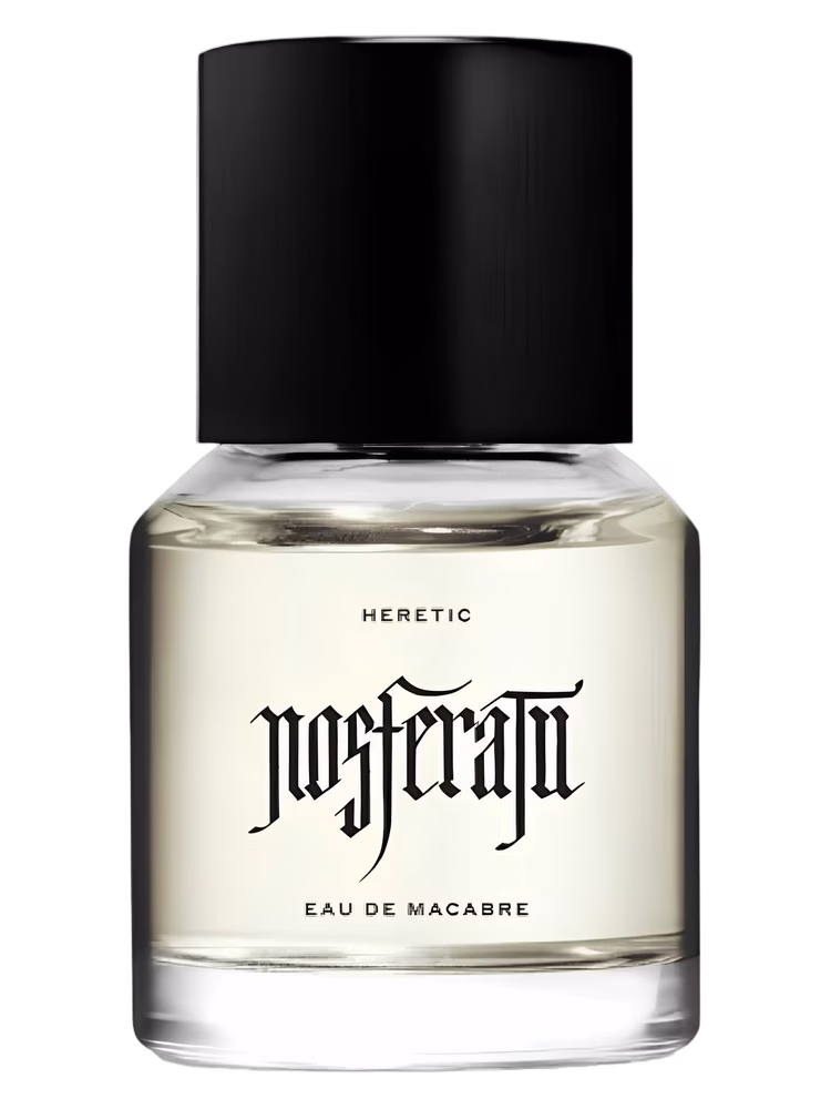 Heretic Parfum Nosferatu