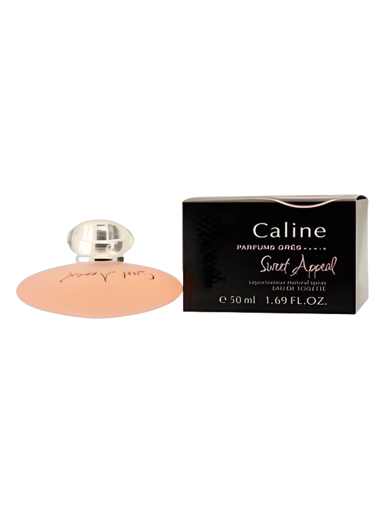 Grès Caline Sweet Appeal