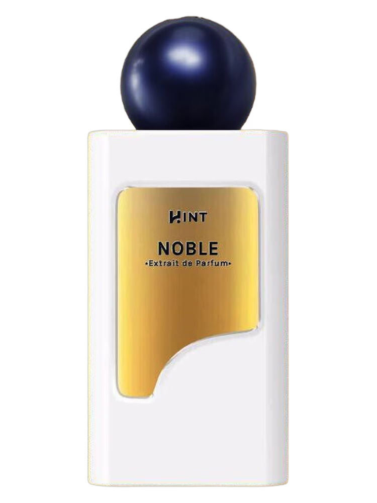 Hint Noble Extrait de Parfum