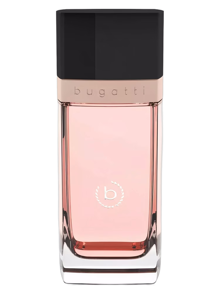 Bugatti Fashion Eleganza