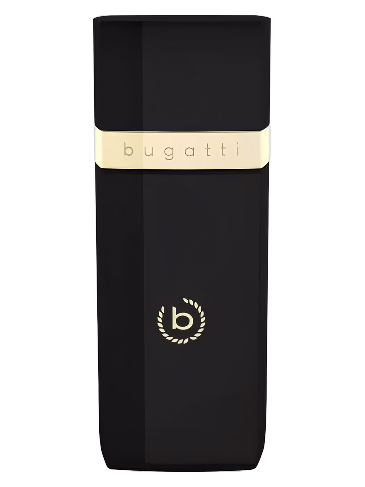 Bugatti Fashion Eleganza Intensa