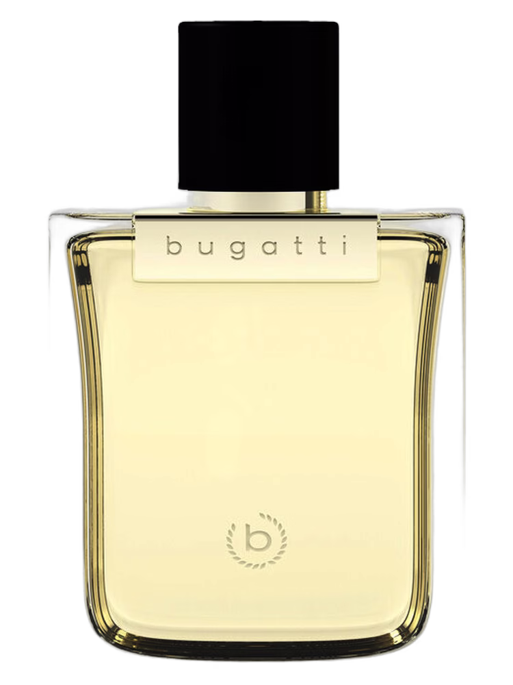 Bugatti Fashion Bella Donna Gold