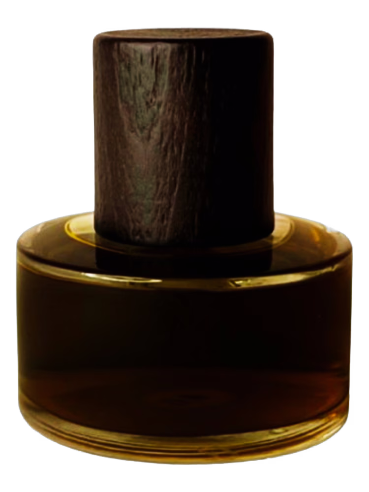 Mallo INK