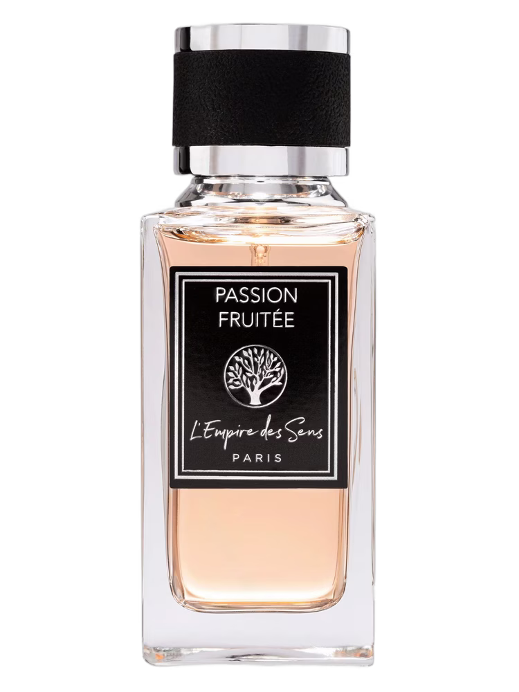 L'Empire des Sens Passion Fruitée