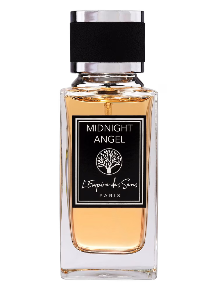 L'Empire des Sens Midnight Angel