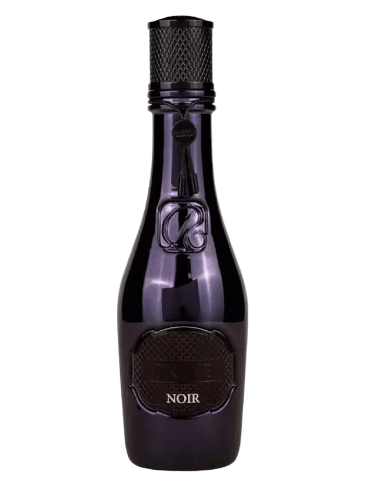 Riiffs Perfumes Privè Noir Black