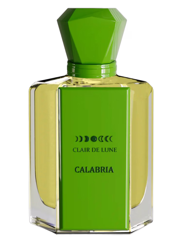 Clair de Lune Calabria