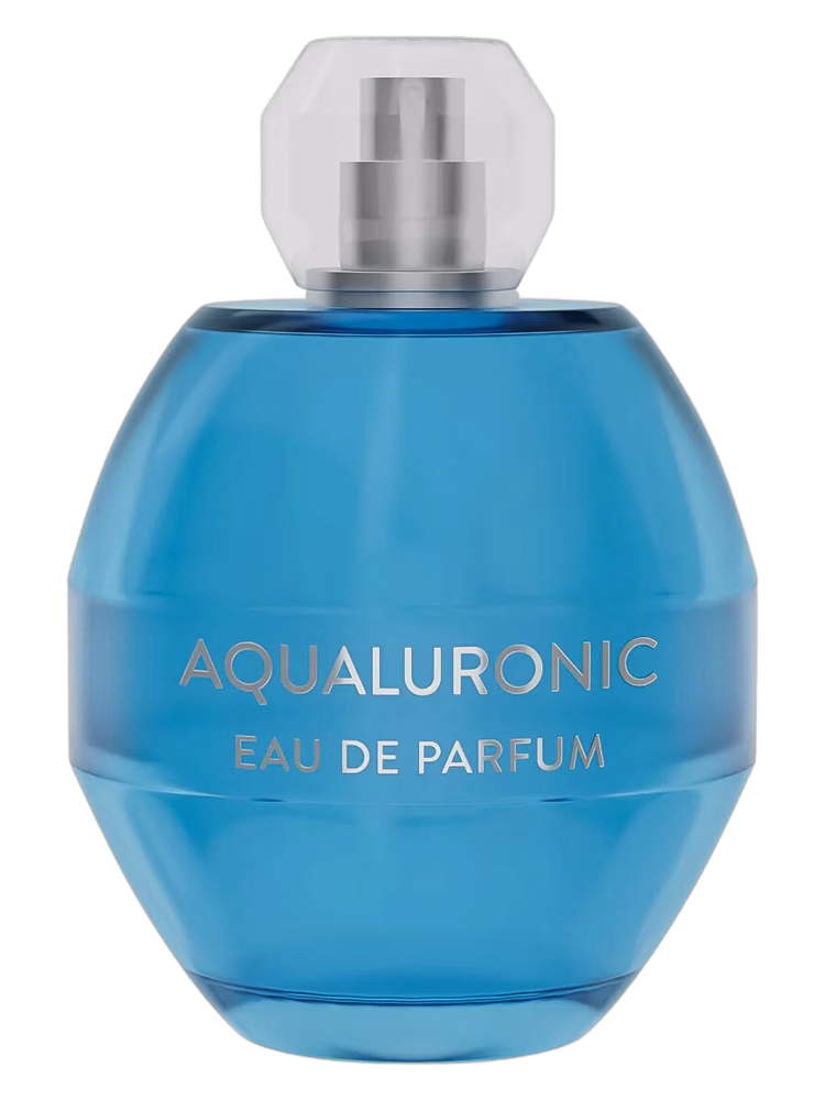 Judith Williams Aqualuronic