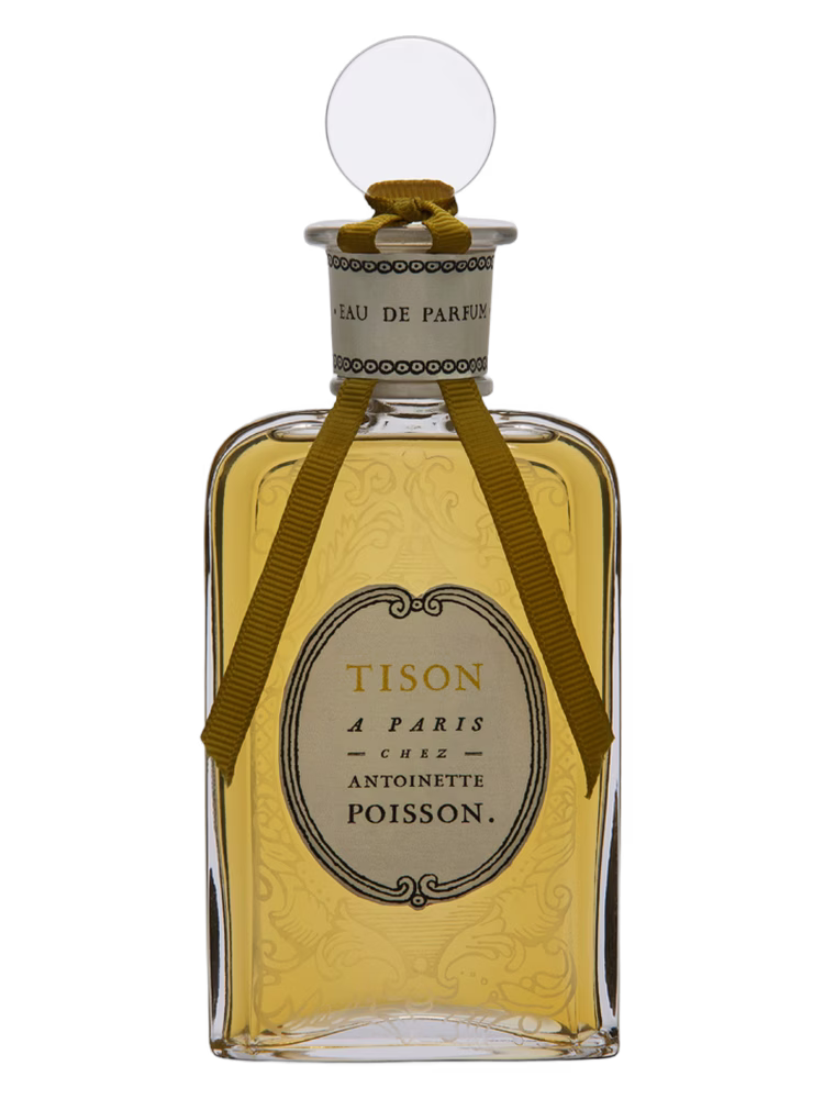 Antoinette Poisson Tison
