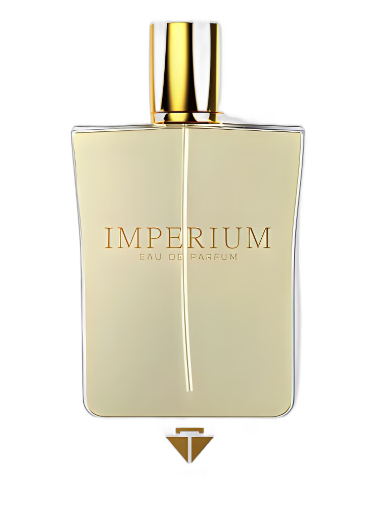 Elisium Imperium