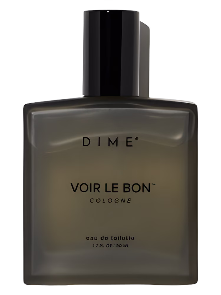 DIME Beauty Voir Le Bon