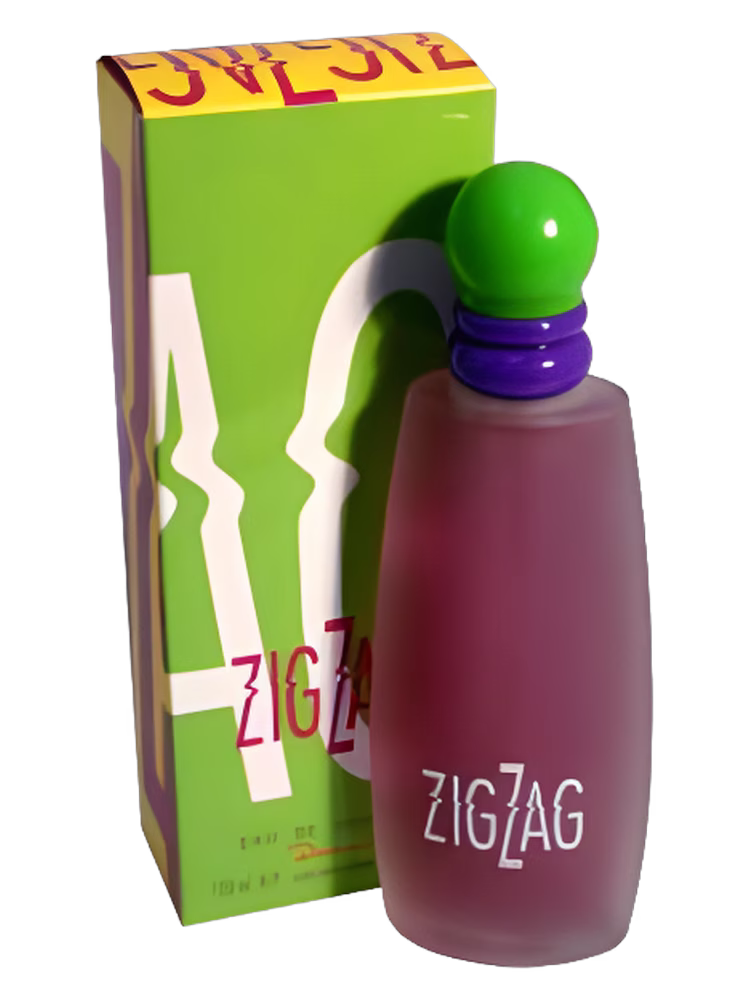 Dana Zig Zag