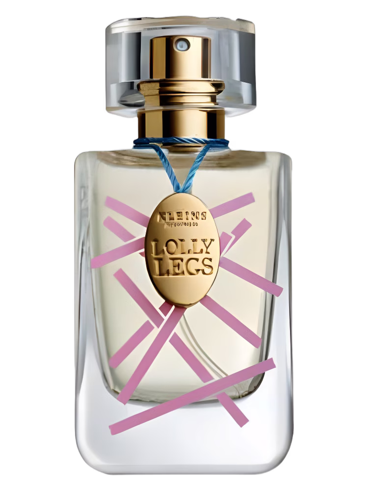 Kleins Perfumery Lolly Legs