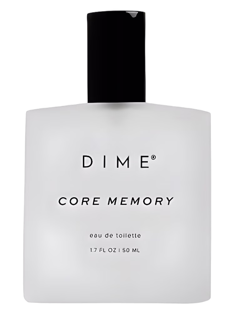 DIME Beauty Core Memory
