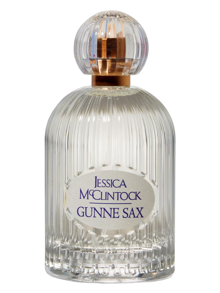 Jessica McClintock Gunne Sax