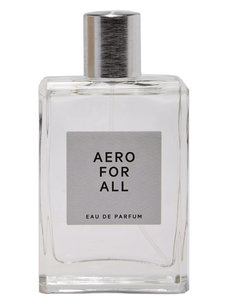 Aéropostale Aero For All