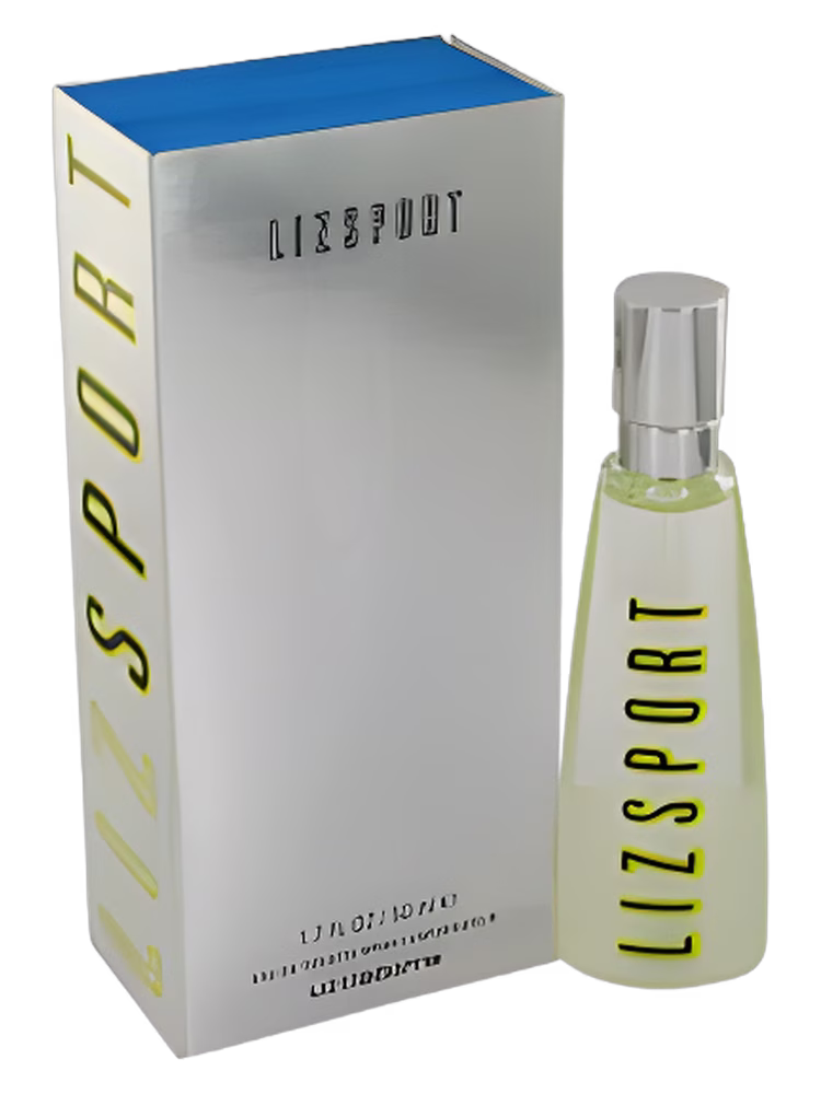 Liz Claiborne Liz Sport