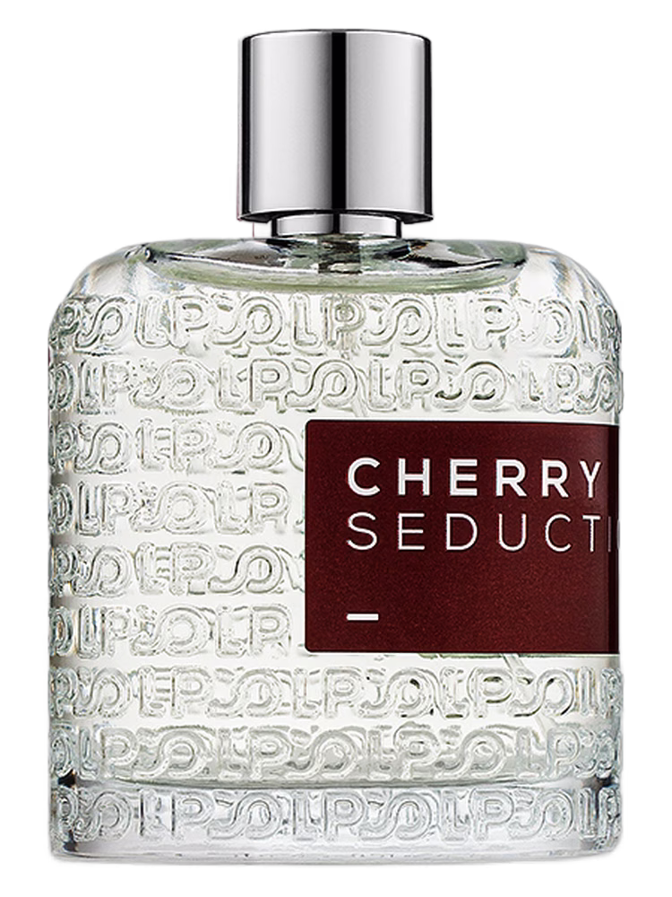 LPDO Cherry Seduction