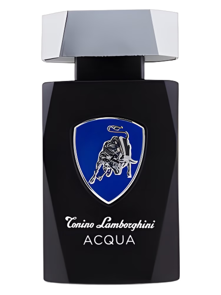 Tonino Lamborghini Acqua