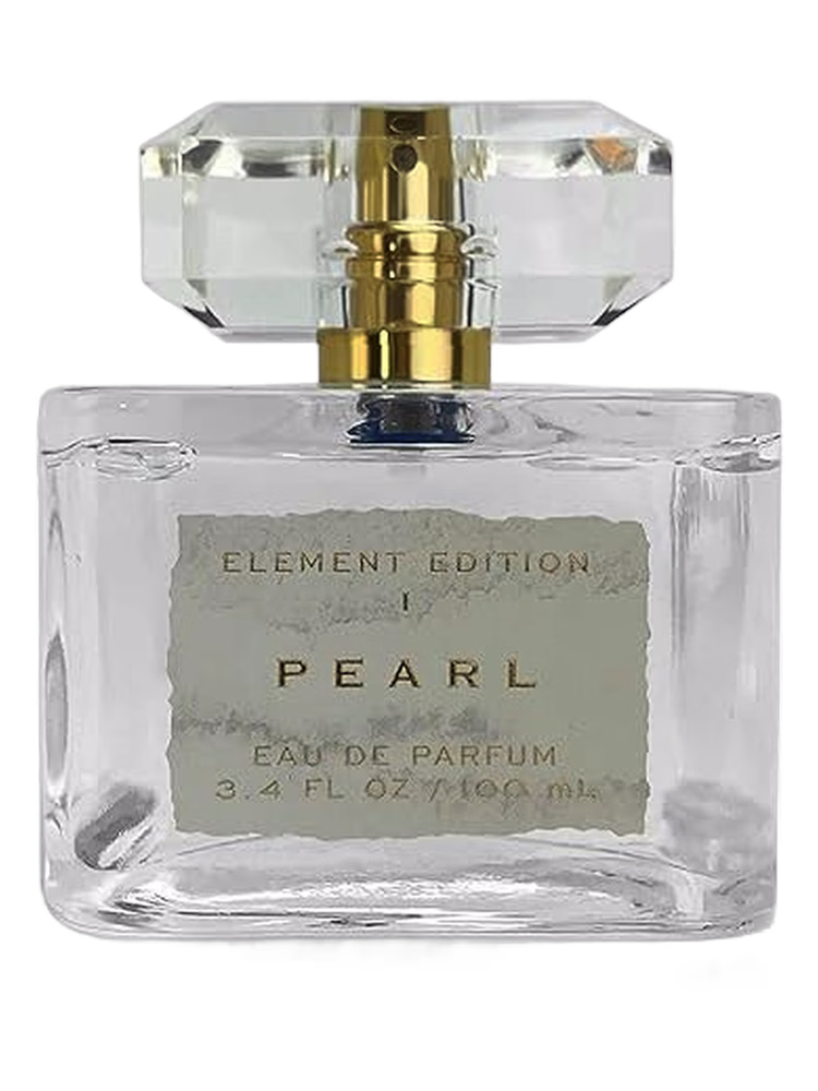 Tru Western Element Edition Pearl