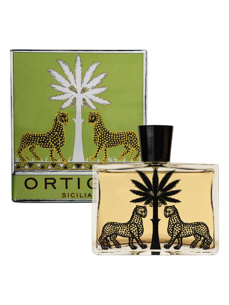 Ortigia Sicilia Fico D'India