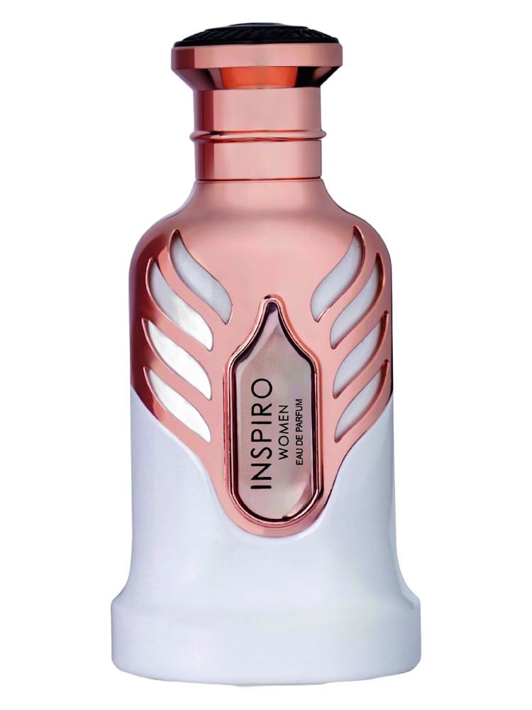Riiffs Perfumes Inspiro Women