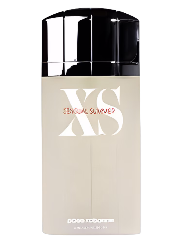 Rabanne XS Pour Homme Sensual Summer