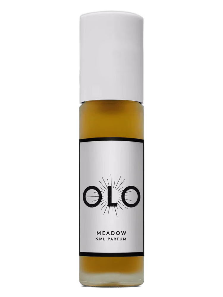 OLO Meadow